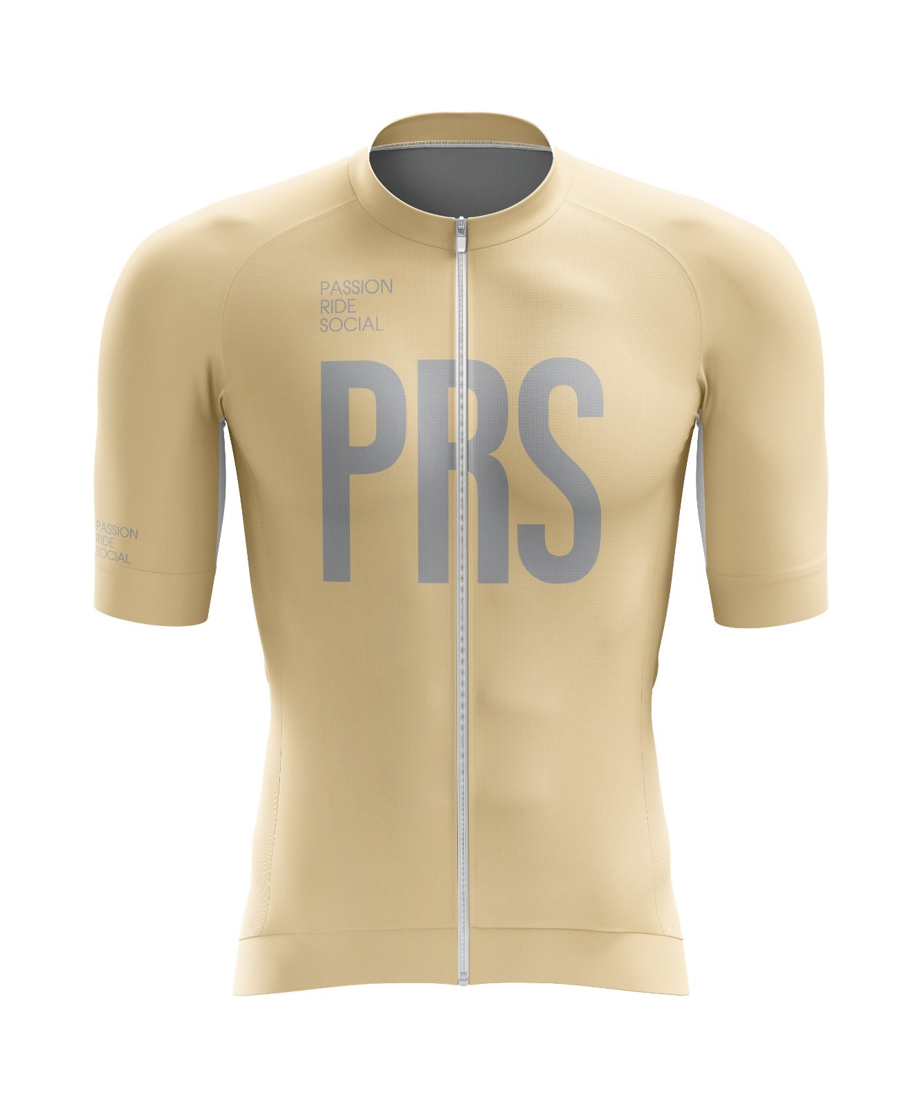 JERSEY ELITE YELLOW