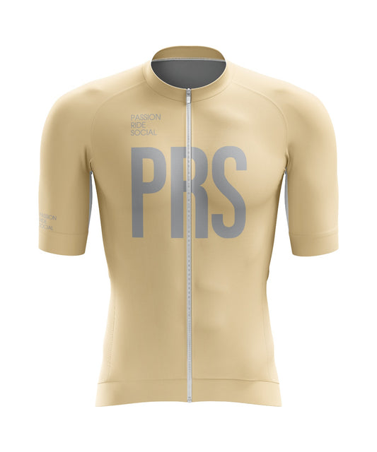 JERSEY ELITE YELLOW